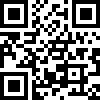 https://khabaronline.ir/xdvVb