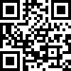 https://khabaronline.ir/xfSjD