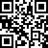 https://khabaronline.ir/xzM8