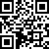 https://khabaronline.ir/xgsqG