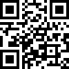https://khabaronline.ir/xg7Hc