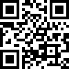 https://khabaronline.ir/xpmyK