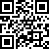 https://khabaronline.ir/xhNsM