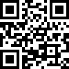 https://khabaronline.ir/xgg7x