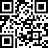 https://khabaronline.ir/x7VKp