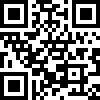 https://khabaronline.ir/xhh3x