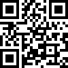 https://khabaronline.ir/x8hZt