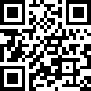 https://khabaronline.ir/xdxFJ