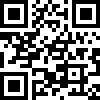 https://khabaronline.ir/x7Lx7
