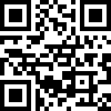 https://khabaronline.ir/xmCY6