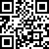 https://khabaronline.ir/xfxYY