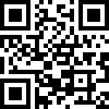 https://khabaronline.ir/xfSV7