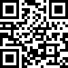 https://khabaronline.ir/xfQKm