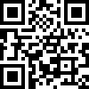 https://khabaronline.ir/xdyj9