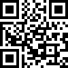 https://khabaronline.ir/x38Pf