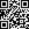 https://khabaronline.ir/x6mhm