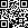 https://khabaronline.ir/x3x74