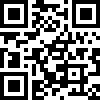 https://khabaronline.ir/x59mY
