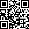 https://khabaronline.ir/xpzhk