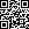 https://khabaronline.ir/x3Lc4