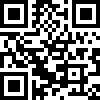 https://khabaronline.ir/x8xcD