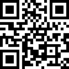 https://khabaronline.ir/xhjBy