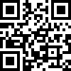 https://khabaronline.ir/x4FTW