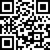 https://khabaronline.ir/x73m8