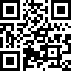 https://khabaronline.ir/x62nn