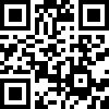 https://khabaronline.ir/xjpr