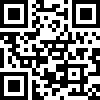 https://khabaronline.ir/xmW5r