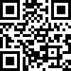 https://khabaronline.ir/xgzjS