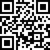 https://khabaronline.ir/xnVNL