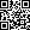 https://khabaronline.ir/xgRTT