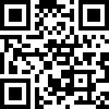 https://khabaronline.ir/xktkF