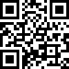 https://khabaronline.ir/xpsjc