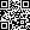 https://khabaronline.ir/xgntq