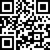 https://khabaronline.ir/x4HBw