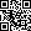 https://khabaronline.ir/xsPc