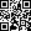 https://khabaronline.ir/xjQnZ