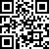 https://khabaronline.ir/x8kf4