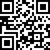 https://khabaronline.ir/x45J3