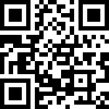 https://khabaronline.ir/xgYrp