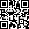 https://khabaronline.ir/x6dZm