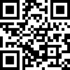 https://khabaronline.ir/xgMct