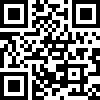 https://khabaronline.ir/xjzFS