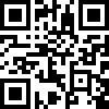 https://khabaronline.ir/xjFxL