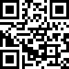 https://khabaronline.ir/xmdGx