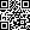 https://khabaronline.ir/xn8xw