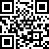 https://khabaronline.ir/xhyLj